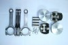 ��������� ������������ ��� ���������  DURATEC 1800��3 83,4��