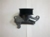 1465253 ���������� ����� ���������� �/� Ford Focus 2, C-Max, Mazda 3, Mazda 5 (1.8 - 2.0�����).