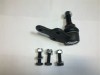 JBJ740 ������� ����� ���� ����� 2/ C-MAX TRW (��������) 21��